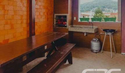 Casa | Joinville | Boa Vista