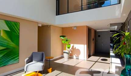 Apartamento | Joinville | Anita Garibaldi