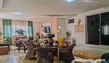 Casa | Itapoá | Rosa dos Ventos