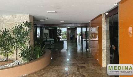 Apartamento com 4 dorms, Ingá, Niterói - R$ 900 mil, Cod: 235