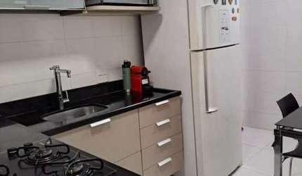 Casa de Vila com 2 quartos, Ingá, Niterói - R$ 480 mil, Cod: 254