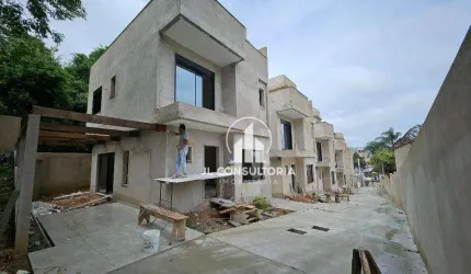Sobrado à venda, 179 m² por R$ 1.199.000,00 - Seminário - Curitiba/PR