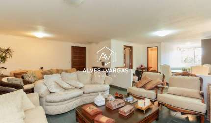 Apartamento com 3 quartos à venda na Rua Nicarágua, 169, Bacacheri, Curitiba por R$ 680.000