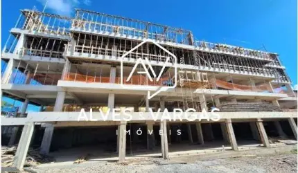 Apartamento com 2 quartos à venda na Rua Antônio Simm, 151, Capão da Imbuia, Curitiba por R$ 645.000
