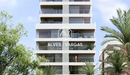 Apartamento com 3 quartos à venda na Sete de Setembro, 1501, Centro, Guaratuba por R$ 2.601.148
