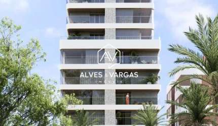 Apartamento com 3 quartos à venda na Sete de Setembro, 1501, Centro, Guaratuba por R$ 2.387.469