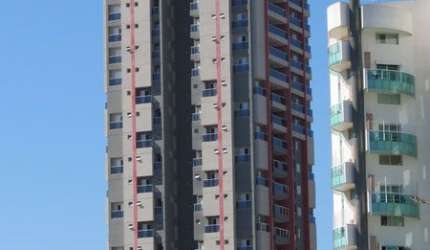 Apartamento - Imagine