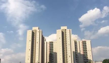 Apartamento - Villa Unitá
