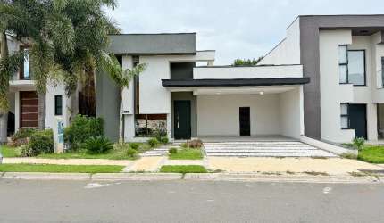 Casa - Residencial Duas Marias