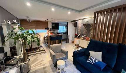 CASA 3D no bairro Nonoai em Porto Alegre