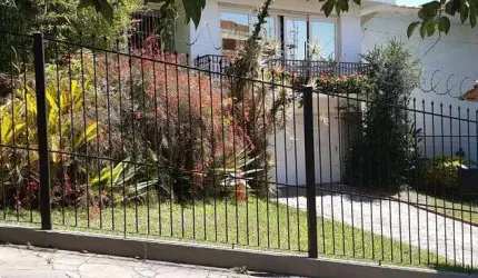 CASA 6D no bairro SANTA TEREZA em PORTO ALEGRE