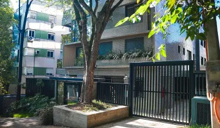 APTO 3D no bairro Bom Fim em Porto Alegre