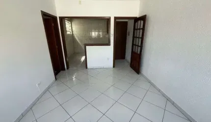 APTO 3D no bairro Menino Deus em Porto Alegre