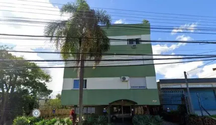 COB 2D no bairro CRISTAL em PORTO ALEGRE