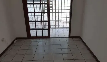 APTO 2D no bairro MENINO DEUS em Porto Alegre