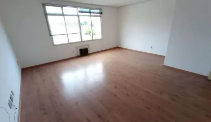 CONJUNTO/SALA no bairro Menino Deus em Porto Alegre