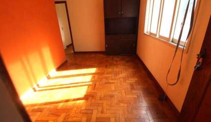 APTO 2D no bairro Rio Branco em Porto Alegre