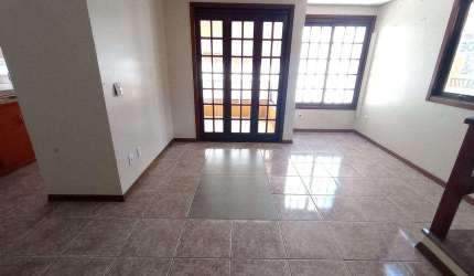 CASA 2D no bairro MENINO DEUS em PORTO ALEGRE