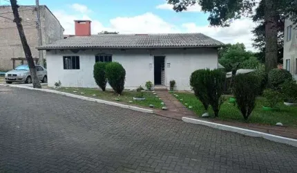 APTO 2D no bairro AGRONOMIA em Porto Alegre