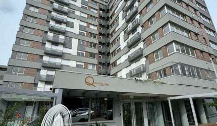 APTO 2D no bairro MOINHOS DE VENTO em Porto Alegre
