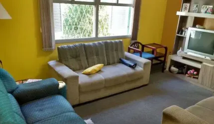 APTO 3D no bairro Santa Tereza em Porto Alegre