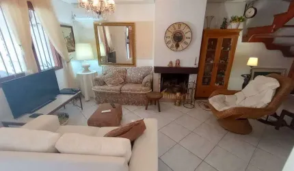 CASA 3D no bairro ESPIRITO SANTO em Porto Alegre