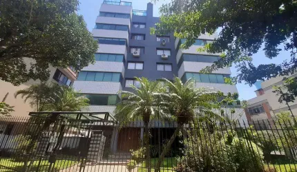 COB 3D no bairro Cristo Redentor em Porto Alegre
