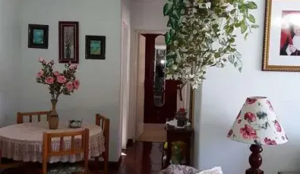 APTO 2D no bairro VILA NOVA em PORTO ALEGRE