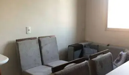 APTO 2D no bairro Sarandi  em Porto Alegre