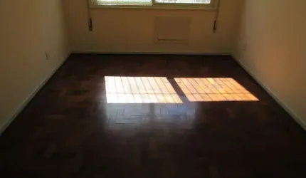APTO 3D no bairro Menino Deus em Porto Alegre