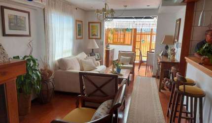 CASA 3D no bairro Tristeza em Porto Alegre