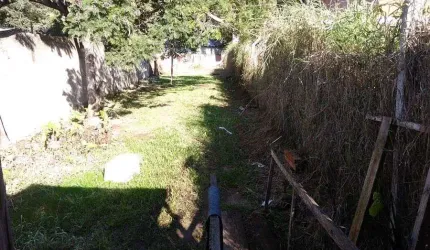 TERRENO no bairro MENINO DEUS em PORTO ALEGRE