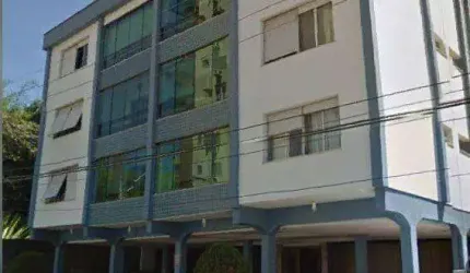 APTO 3D no bairro Centro em Canoas