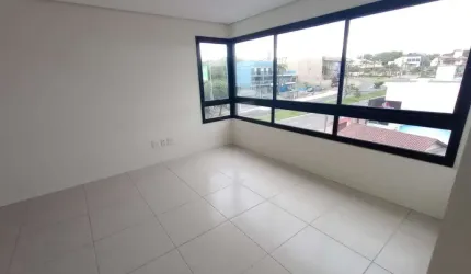 APTO 2D no bairro Cavalhada em Porto Alegre