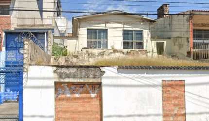TERRENO no bairro Medianeira em Porto Alegre