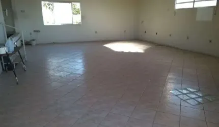 CASA 3D no bairro MEDIANEIRA em PORTO ALEGRE