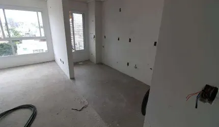APTO 2D no bairro Jardim Botânico em Porto Alegre