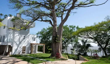 CASA 3D no bairro IPANEMA em PORTO ALEGRE