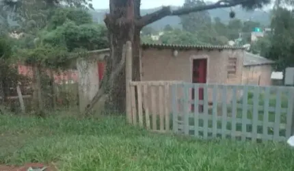 TERRENO no bairro Lomba do Pinheiro  em Porto Alegre
