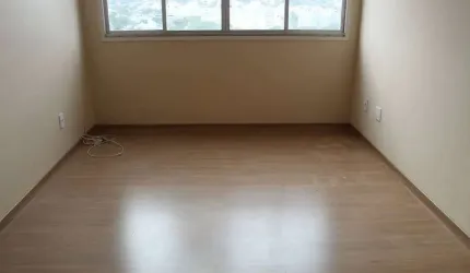 APTO 2D no bairro Cristal em Porto Alegre