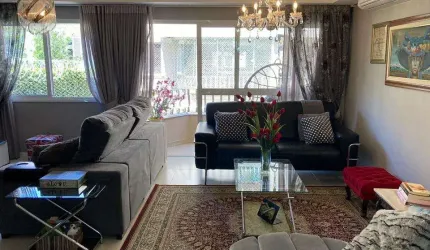 CASA 3D no bairro Pedra Redonda em Porto Alegre