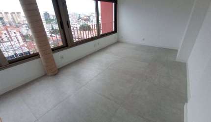 APTO DUPLEX 2D no bairro Menino Deus em Porto Alegre