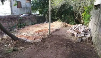 TERRENO no bairro Tristeza em Porto Alegre