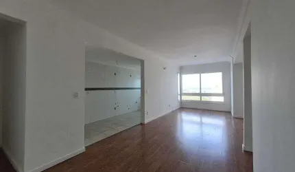 APTO 3D no bairro Santo Antônio em Porto Alegre