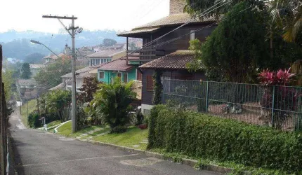 TERRENO no bairro Vila Nova em Porto Alegre