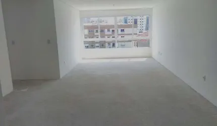 APTO 3D no bairro Menino Deus em Porto Alegre