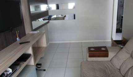 APTO 2D no bairro SANTO ANTONIO em PORTO ALEGRE