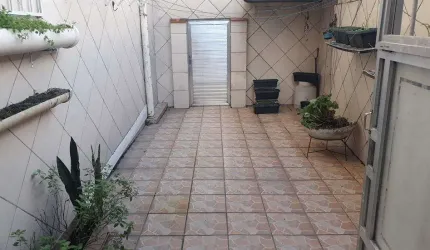 APTO 2D no bairro Menino Deus em Porto Alegre