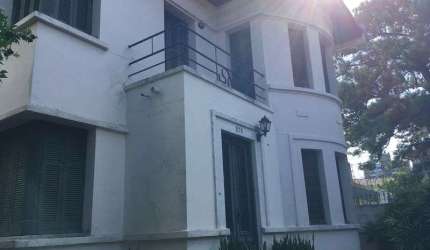 CASA 3D no bairro MENINO DEUS em PORTO ALEGRE