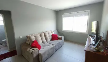 APTO 2D no bairro MENINO DEUS em Porto Alegre